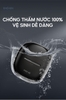 may-cao-rau-da-nang-enchen-mini-6s-chinh-hang-minh-tin-shop