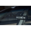camera-hanh-trinh-o-to-xiaomi-70mai-m300-dash-cam2k-1296p-ban-quoc-te-ket-noi-wi