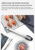 kep-lam-bep-boc-silicone-huohou-hu0153-su-dung-thep-khong-gi-chiu-nhiet-minh-tin
