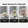 noi-hap-dien-3-tang-da-nang-zhenmi-zmzg-11-z11-20l-may-hap-dien-da-nang-tien-loi
