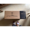 quat-tran-kiem-den-xiaomi-mijia-42-inch-den-quat-2-trong-1-chinh-hang-minh-tin-s