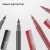 bo-5-but-bi-nuoc-5-mau-muc-xiaomi-mi-jumbo-gel-ink-pen-mjzxb02wc-0-5mm-cao-cap-n