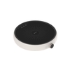 bep-tu-thong-minh-lifeite-lft-011-99-muc-nhiet-ban-quoc-te-ket-noi-app-mi-home-m
