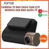 camera-hanh-trinh-o-to-70mai-dash-cam-lite-d08-full-hd-ket-noi-app-man-hinh-2-in