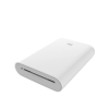 may-in-anh-mau-thong-minh-khong-day-mini-xiaomi-dung-cho-ios-android-va-giay-in-