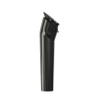 tong-do-cat-toc-enchen-beardo-pin-sac-ke-m-4-cu-ca-t-pin-ben-chong-nuo-c-ipx7-mi