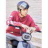 mu-bao-hiem-himo-k1m-di-xe-may-xe-dap-an-toan-sieu-nhe-cong-nghe-thoat-khi-cool-