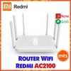 bo-phat-wifi-router-wifi-xiaomi-redmi-ac2100-bang-tan-kep-6-anten-noi-dia-cao-ca