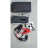bo-kich-no-xe-hoi-kiem-sac-du-phong-18-000mah-70mai-ps06-jump-starter-max-midriv