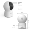 camera-giam-sat-xiaomi-laxihub-p2-1080p-laxihub-p2t-2k-ban-quoc-te-ho-tro-tieng-