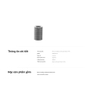 loi-loc-khong-khi-cho-may-loc-khi-xiaomi-mi-air-purifier-4-pro-bhr5062gl-m15r-fl
