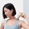 may-massage-cam-tay-mini-xiaomi-mijia-ymjm-m351-3-dau-massage-chinh-hang-minh-ti