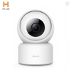 ban-quoc-te-camera-ip-giam-sat-imilab-c20-hd-1080p-cmsxj36a-xiaomi-youpin-chinh-