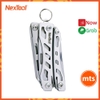 bo-dung-cu-da-nang-nextool-mini-flagship-multi-functional-pliers-ne20146-chinh-h