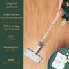 cay-lau-nha-xiaomi-youpin-deerma-tb880-lau-kho-va-uot-xiaomi-youpin-phan-phoi-mi