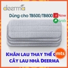 cay-lau-nha-phun-nuoc-2-trong-1-deerma-spray-tb500-lau-nhanh-chong-sach-se-tien-