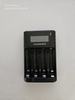 bo-sac-delipow-dlp-515-dung-cho-pin-sac-aa-va-aaa-dien-ap-1-5v-1-2v-3-7v-chinh-h