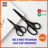 bo-2-keo-titanium-cao-cap-huohou-xiaomi-youpin-sieu-sac-ben-do-ben-cao-minh-tin-