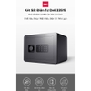 ket-sat-dien-tu-deli-33515-ket-sat-nho-gon-tien-loi-xiaomiyoupin-minh-tin-shop