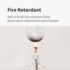 may-say-giay-xiaomi-youpin-sothing-zero-shoes-driers-dshj-s-1904-say-cham-bao-ve