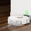 robot-hut-bui-lau-nha-roborock-roborock-s5-max-quoc-te-minh-tin-shop