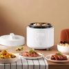 noi-ap-suat-thong-minh-xiaomi-mijia-smart-mylgx01acm-2-5l-electric-pressure-cook