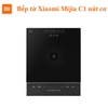 bep-tu-xiaomi-mijia-c1-cao-cap-cong-suat-2100w