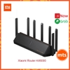 bo-phat-wifi-router-xiaomi-ax6000-aiot-ho-tro-wifi-6e-nhanh-nhat-hien-nay-mesh-2