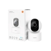 camera-ip-wifi-xiaomi-c200-ban-quoc-te-full-hd-1080p-360-do-mjsxj14cm-giam-sat-a