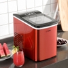 may-lam-da-vien-conair-czb-26yb-tien-loi-chinh-hang-minh-tin-shop