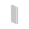 pin-sac-du-phong-xiaomi-gen-3-10000mah-plm13zm-ban-sac-nhanh-minh-tin-shop