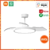 quat-tran-kiem-den-xiaomi-mijia-42-inch-den-quat-2-trong-1-chinh-hang-minh-tin-s