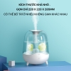 may-tao-do-am-deerma-f325-air-humidifier-5l-hang-chinh-hang-minh-tin-shop