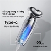 may-cao-rau-enchen-silver-x7-he-thong-ems-thong-minh-chong-nuoc-ipx7-chinh-hang-