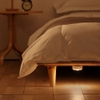 den-ngu-xiaomi-youpin-yeelight-ylyd01yl-cam-bien-hong-ngoai-tu-dong-sang-khi-co-