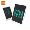 ba-ng-ve-die-n-tu-bang-den-thong-minh-xiaomi-mijia-lcd-blackboard-10-inch-13-5-i