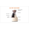 may-ep-cham-trai-cay-rau-cu-qua-bud-bj-04-bj04-150w-chinh-hang-minh-tin-shop
