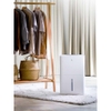 may-hut-am-xiaomi-new-widetech-wdh330efw1-30l-ket-noi-app-mihome-cao-cap-chinh-h