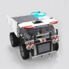 do-choi-lap-rap-onebot-obksk01aiqi-lap-ghep-xe-khai-mo-530-chi-tiet-phat-trien-t