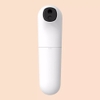 nhiet-ke-hong-ngoai-xiaomi-youpin-berrcom-jxb-305-da-nang-do-nhiet-do-co-the-pho