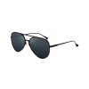 kinh-ram-phan-cuc-xiaomi-mi-polarized-navigator-sunglasses-ty02ts-minh-tin-shop