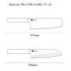 bo-dao-bang-thep-khong-gi-xiaomi-youpin-huohou-hu0015-phu-chong-dinh-sieu-sac-be