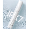 may-lay-cao-rang-sunuo-t13-pro-camera-noi-soi-chinh-hang-xaiomiyoupin-phan-phoi-