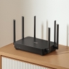 bo-phat-wifi-router-xiaomi-redmi-ax6s-ho-tro-wifi-6-mesh-248-thiet-bi-minh-tin-s