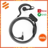 tai-nghe-bo-dam-kem-mic-dung-cho-bo-dam-xiaomi-walkie-talkie-lite-1s-2-2s-beebes