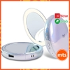 guong-trang-diem-yeelight-c20-pin-5000nah-4in1-den-led-sac-du-phong-giu-am-tay-s
