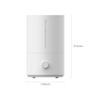 may-tao-am-xiaomi-mijia-gen-2-mjjsq06dy-tao-do-am-ion-bao-ve-suc-khoe-gia-dinh-d