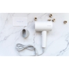 may-say-toc-bo-sung-ion-am-xiaomi-showsee-a2-w-1800w-cao-cap-chong-xu-roi-kho-to