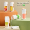 may-xay-sinh-to-xiao-mi-zhenmi-j5-340ml-pin-sac-1500mah-xay-da-hat-da-nang-tien-
