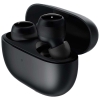 tai-nghe-bluetooth-khong-day-redmi-buds-3-lite-m2110e1-bhr5302cn-chinh-hang-minh